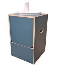 mini portable land rover micro