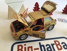 🔥Vintage Lot🚗 SCHABAK