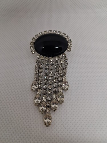 Vintage glass art deco style - deco,