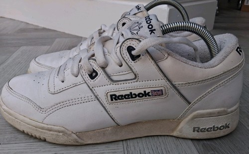 Reebok classic men tennis - reebok,