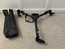 Ex-Pro Aluminium Tripod Dolly