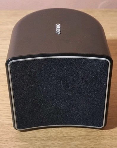 Jamo a102 single - a102,