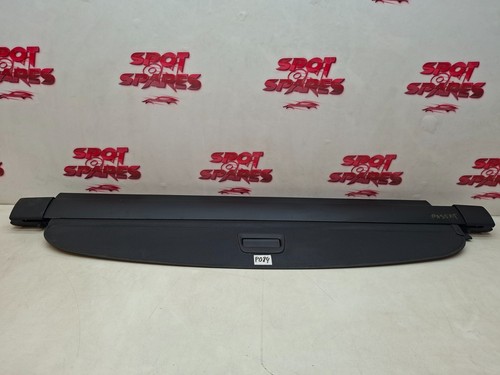 2014 2023 passat estate - passat, b8