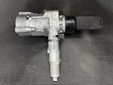 MERCEDES W202 C-CLASS