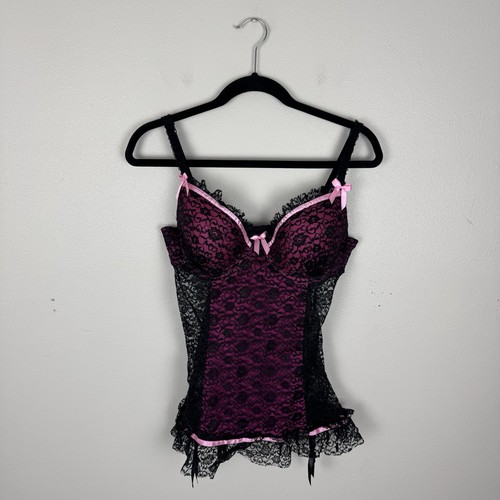 Victoria secret sexy little - 'sexy,