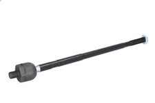 Inner Tie Rod FEBI 42214 for