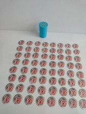 POG Waddingtons Series 2