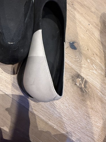 Camper twins asymmetric - twins,