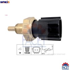 SENSOR OIL TEMPERATURE 7.3358