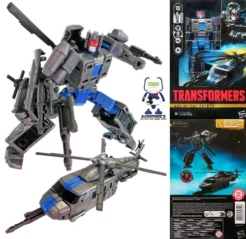 Transformers hasbro age - age, the