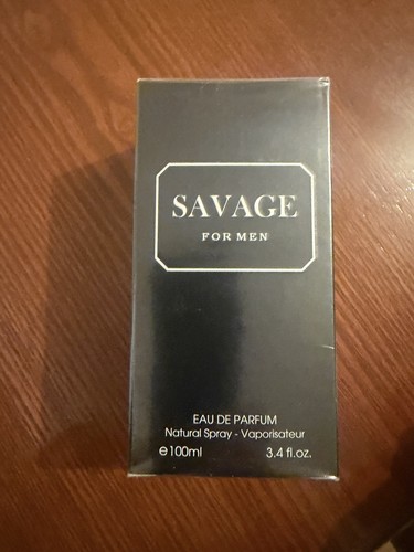 Dior sauvage eau parfum - sauvage, de