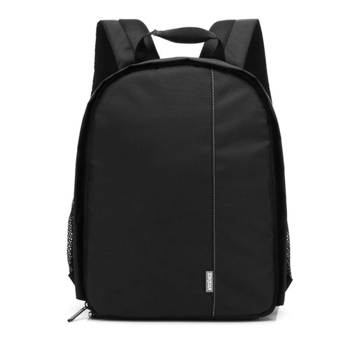 Large capacity camera dslr slr - large,