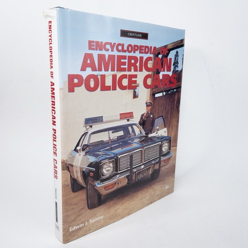 Encyclopedia american - encyclopedia,