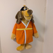 Large 60 cm Hong Kong Phooey