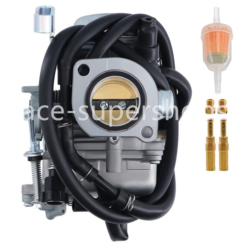 For honda rebel 250 cmx250c - honda,