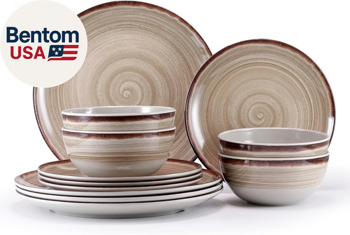 Melamine dinnerware sets - melamine,