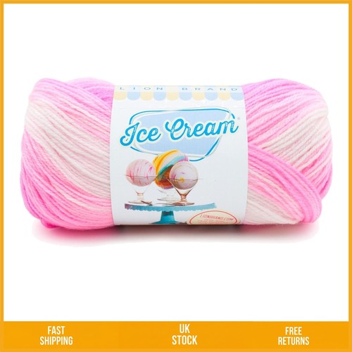 Soft self striping - self,