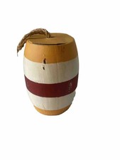 Lobster Buoy Replica Coastal