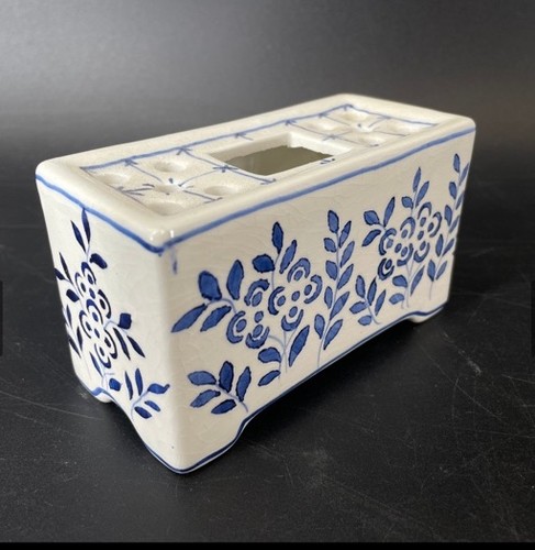 Ecpa alcobaca portugal blue - ecpa,