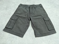 Tom Tailor Cargo Shorts Mens