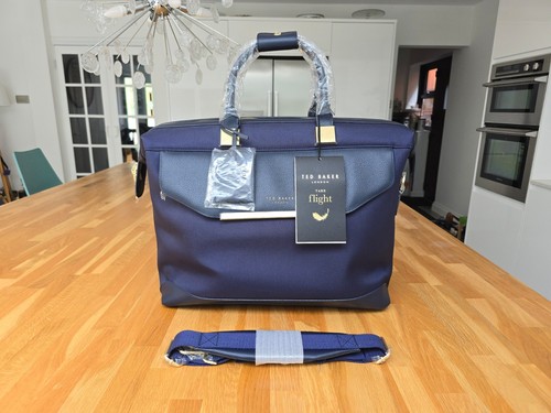 Brand new ted - brand, albany