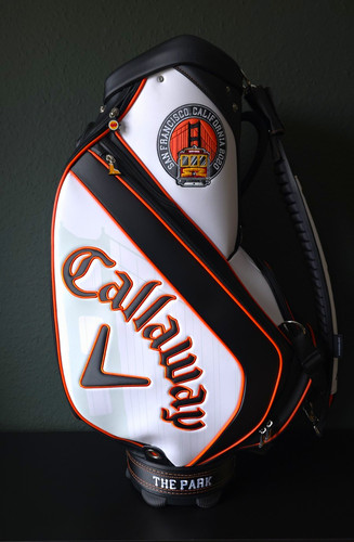 Callaway limited edition - edition, 2020