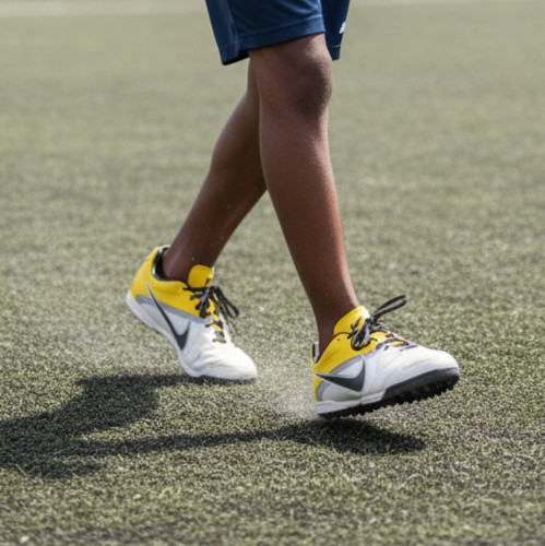 Nike ctr360 libretto tf - jr,