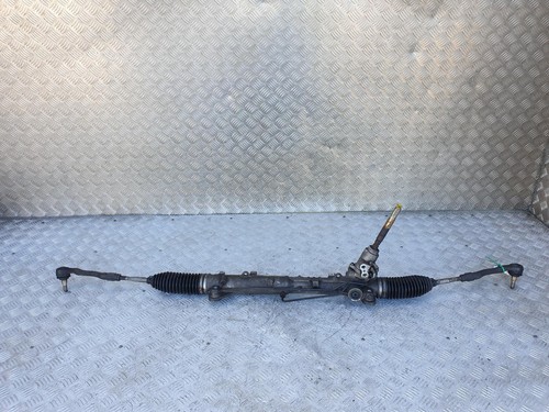 Citroen dispatch steering rack - citroen,