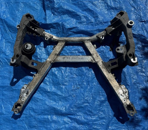 Genuine alpina b10 bmw - 3.3, (bmw