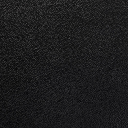 Seater sofa italian leather - sofa,