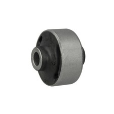 FITS FEBI FE29406 MOUNTING