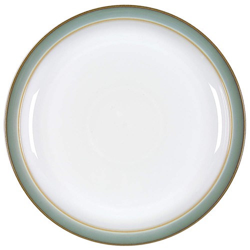 Denby langley regency - denby-langley,