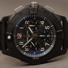 Breitling Avenger B01 Chrono