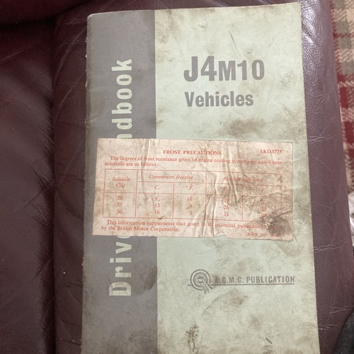 J4m10 vehicles drivers - vehicles,