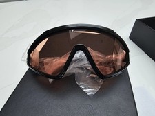 TOM FORD SUNGLASSES NEW FT