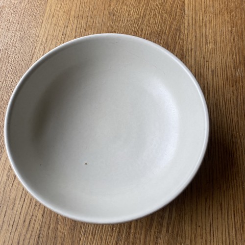 Denby ode serving - ode, 1x
