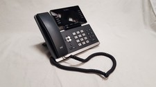 Yealink sip-t54w VOIP POE