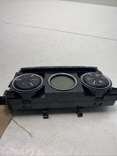 CITROEN DS3 C3 MK2 A/C HEATER