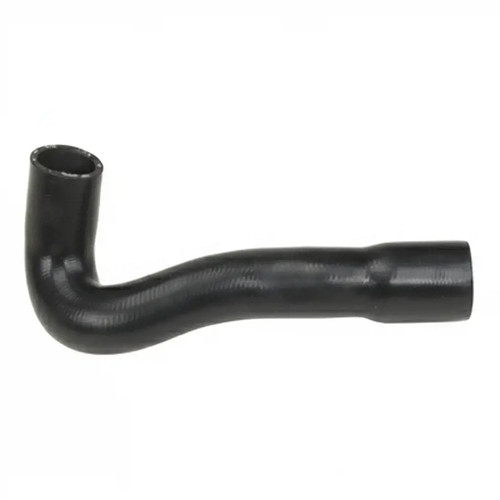 Cooling system hose epdm - system,