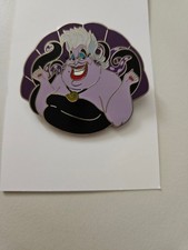Disney The Little Mermaid