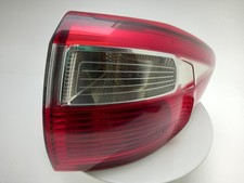 FORD FOCUS C MAX Tail Light Rear Lamp O/S 2010-2015 5 Door MPV RH  