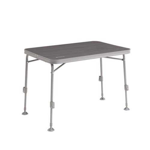 Outwell coledale table - -, all