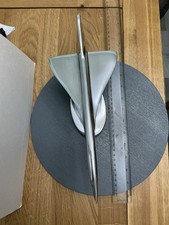 Concorde Large Polished