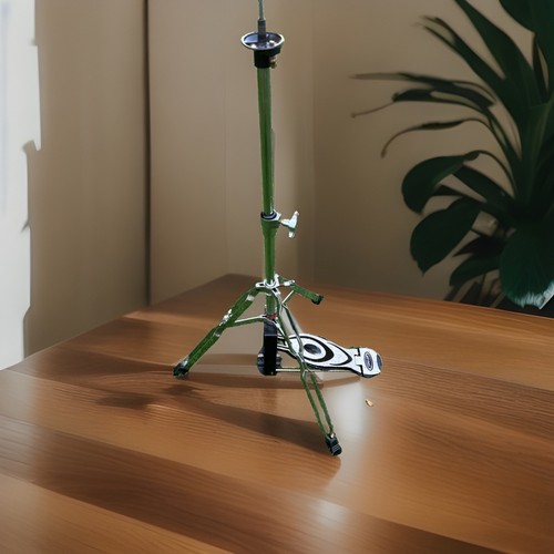 Stagg hihats stand - stagg,