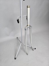 Aluminium fork Alan vintage