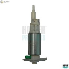 FUEL PUMP 7506861 FOR DODGE CHRYSLER TOWN/&/COUNTRY/III CARAVAN VOYAGER/GRAND