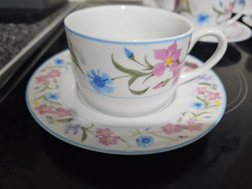 Sabichi housewares fine china - fine,