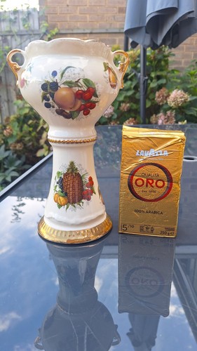 Vintage staffordshire - vintage,