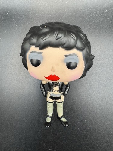 Funko pop movies vinyl - pop!,