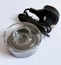 Universal Charger for Philips